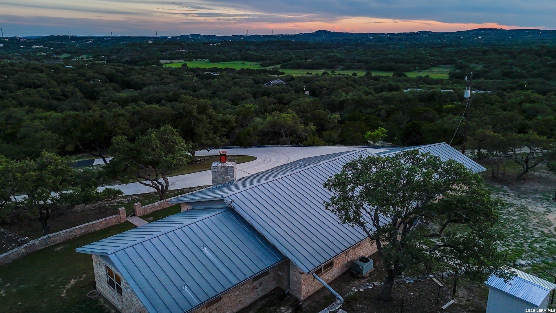 18.14 acres in Comal County gallery image 4