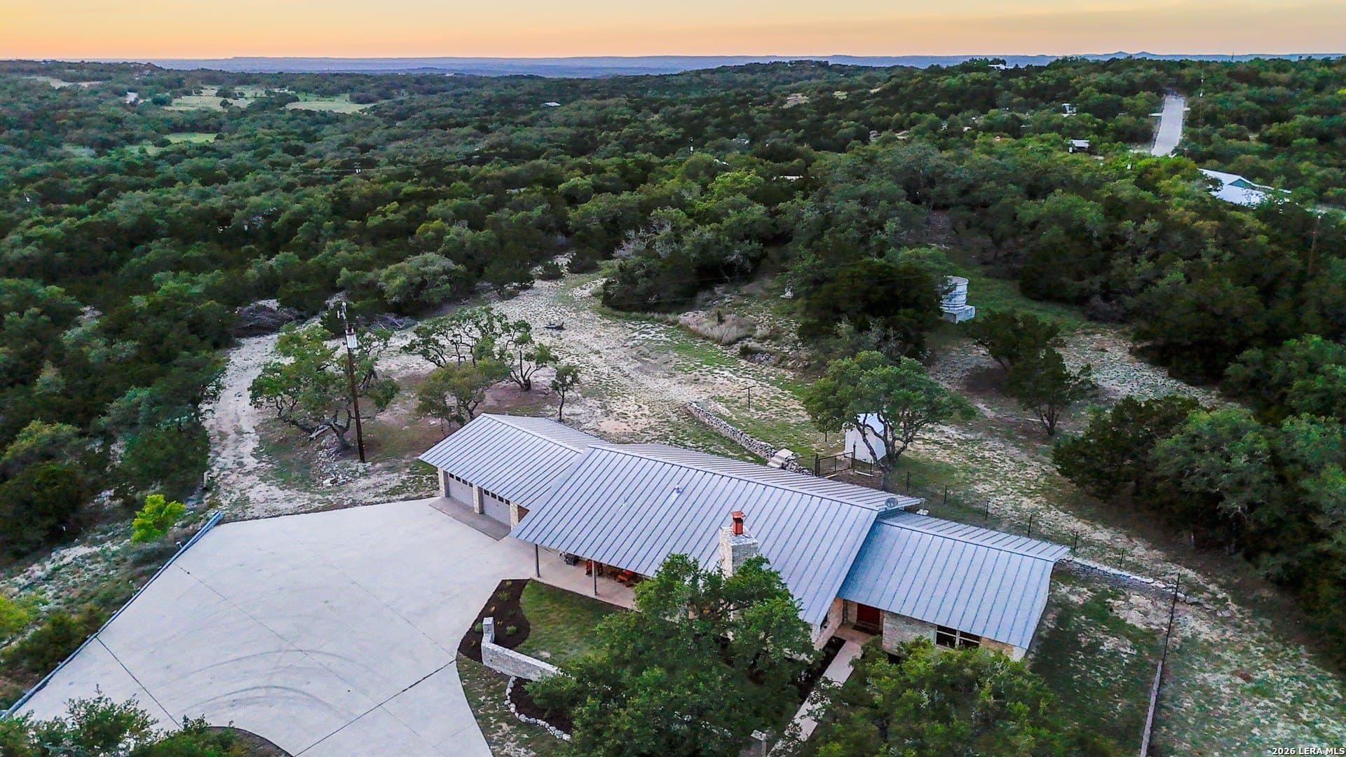 18.14 acres in Comal County - photo 11