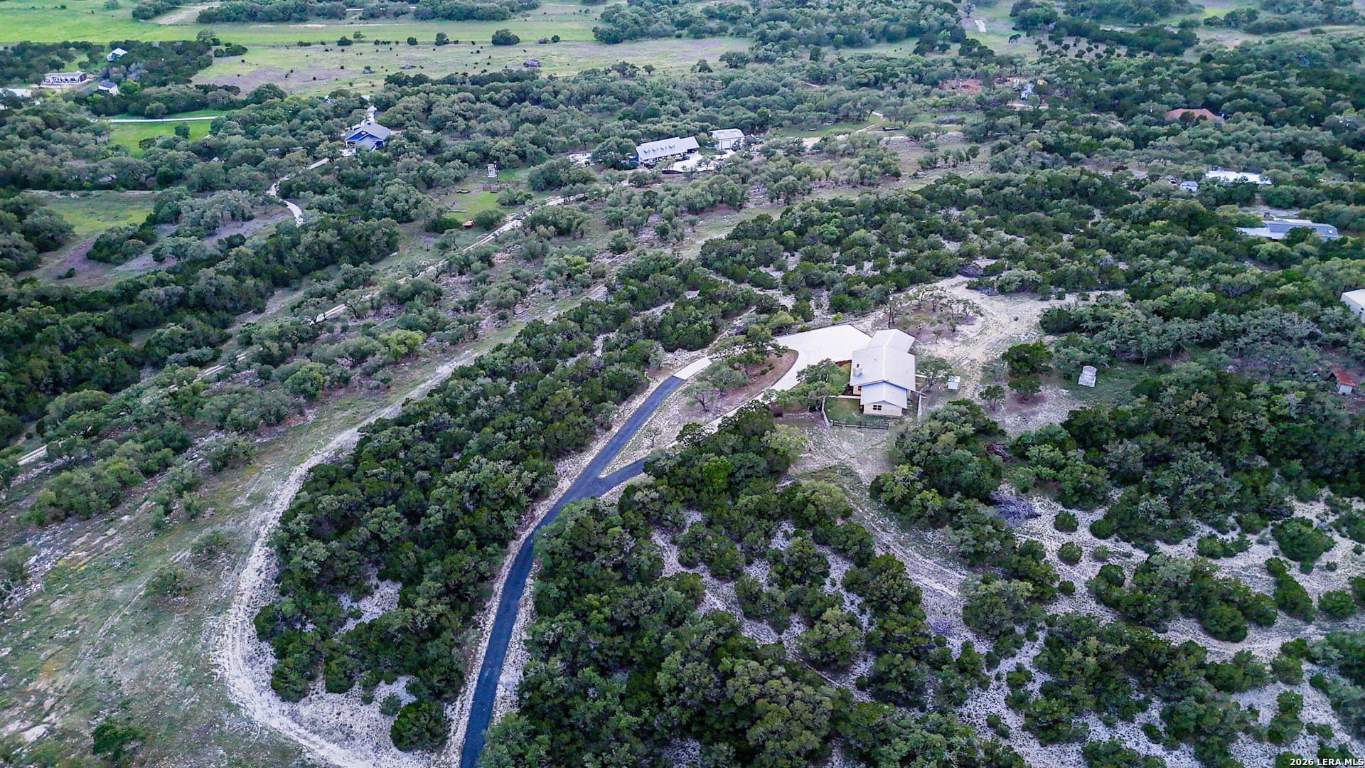 18.14 acres in Comal County - photo 12