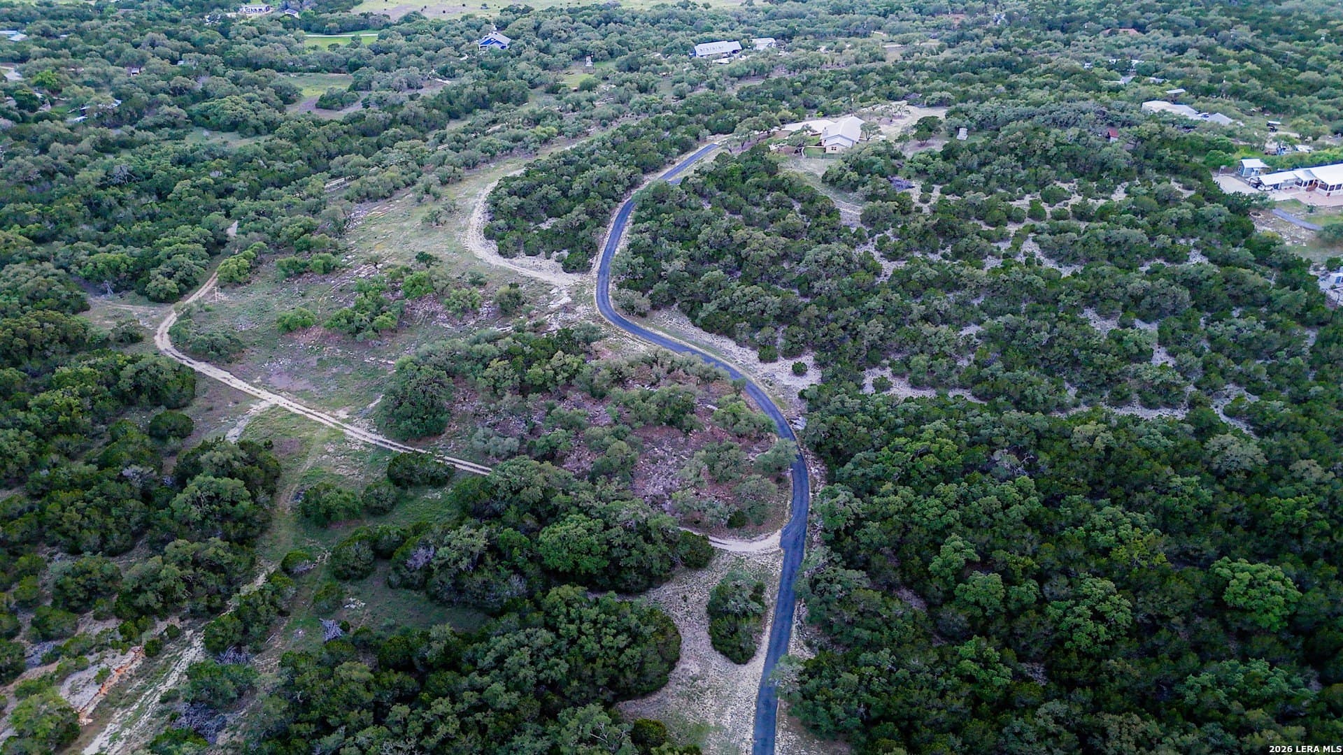 18.14 acres in Comal County - photo 15