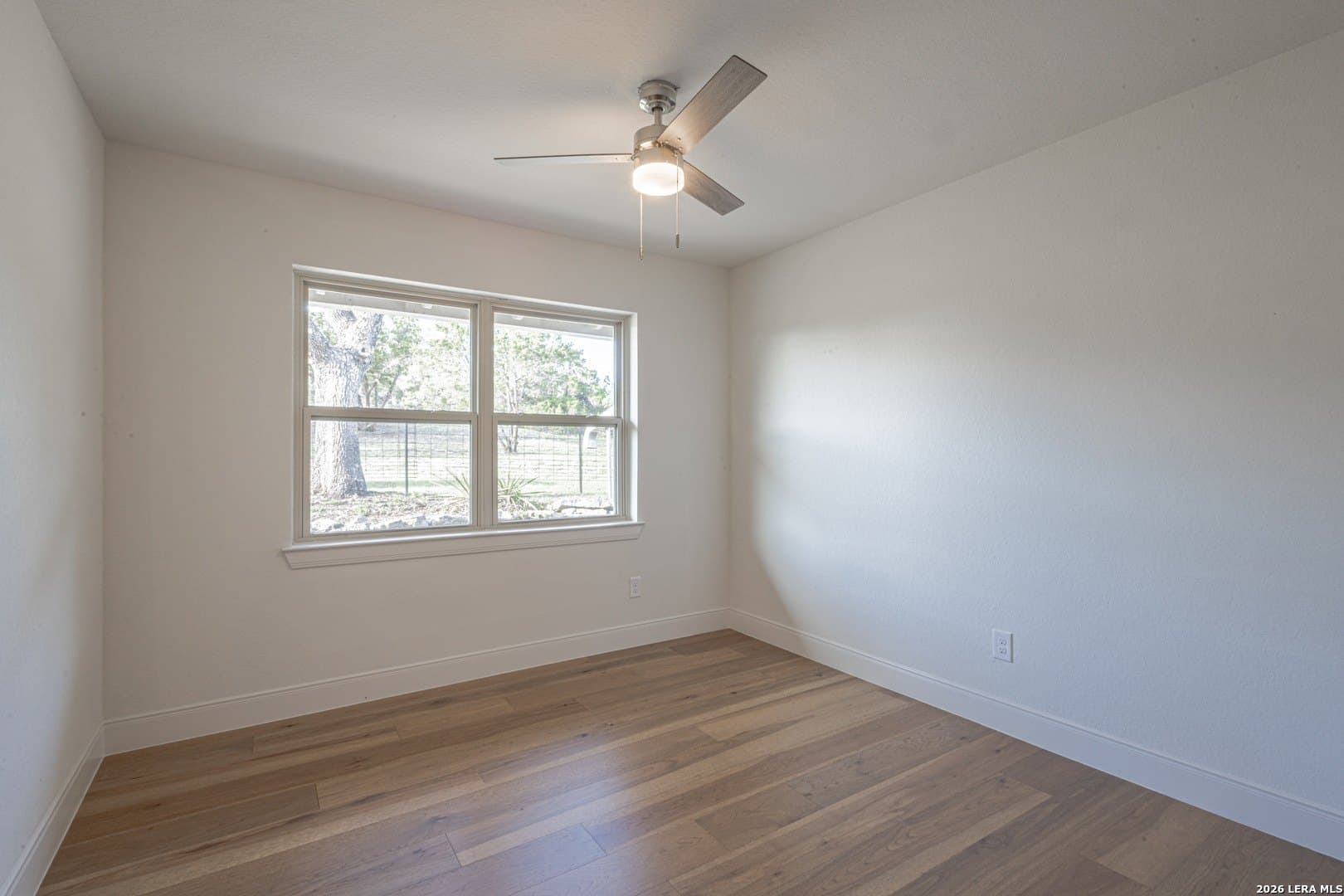 18.14 acres in Comal County - photo 35