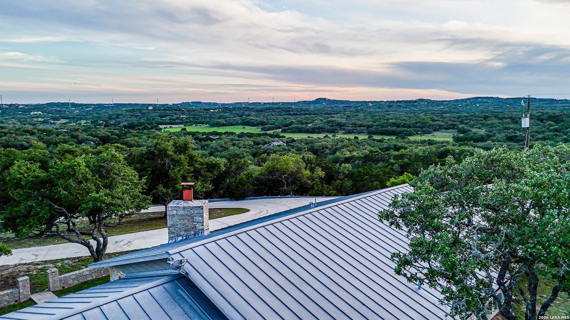18.14 acres in Comal County - photo 10