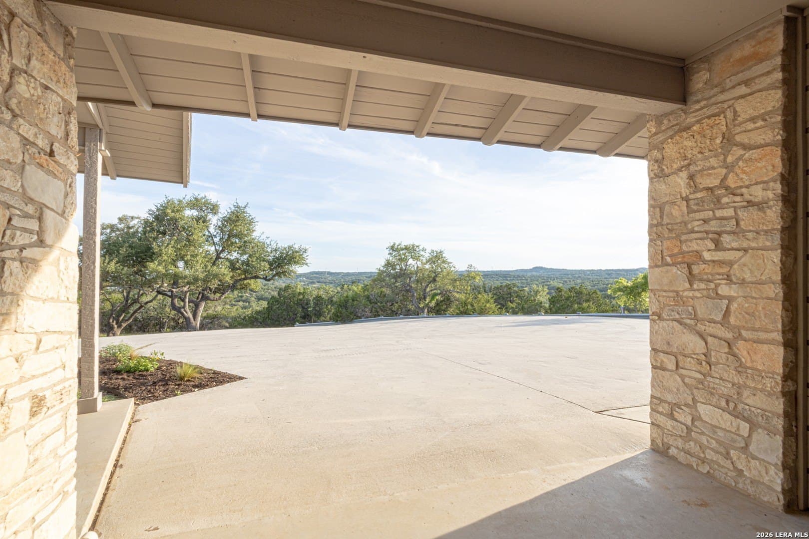 18.14 acres in Comal County - photo 23