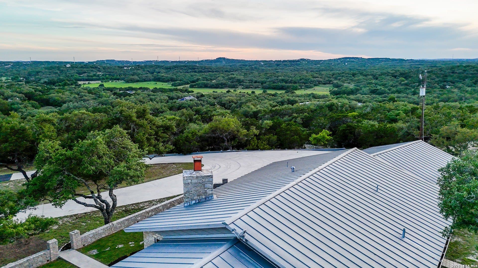 18.14 acres in Comal County gallery image 2