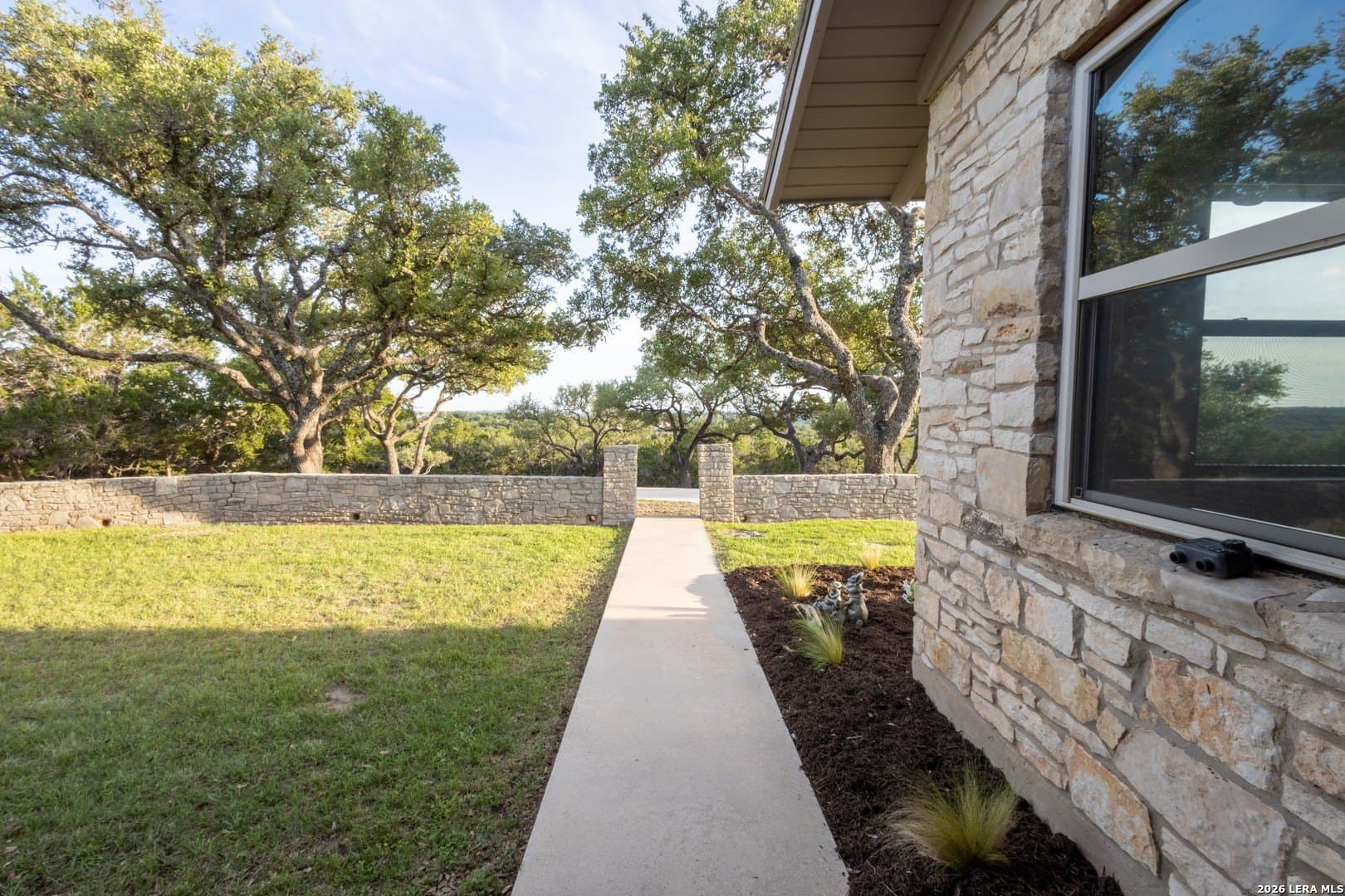 18.14 acres in Comal County - photo 20