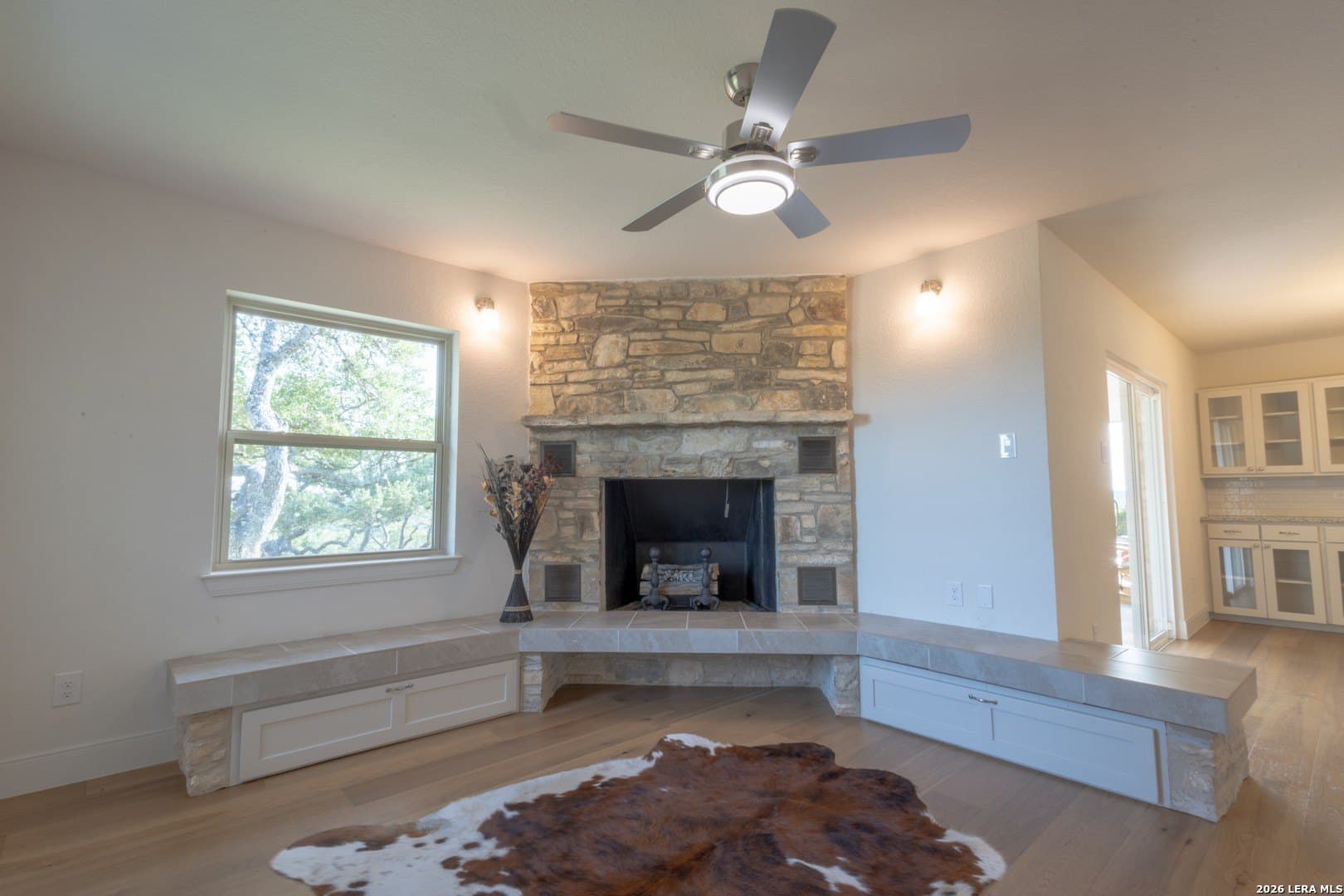 18.14 acres in Comal County - photo 38