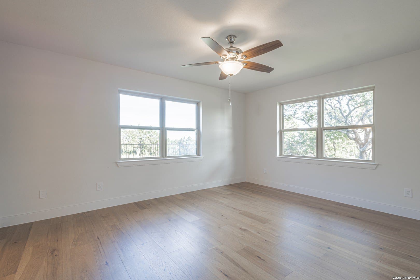 18.14 acres in Comal County - photo 41