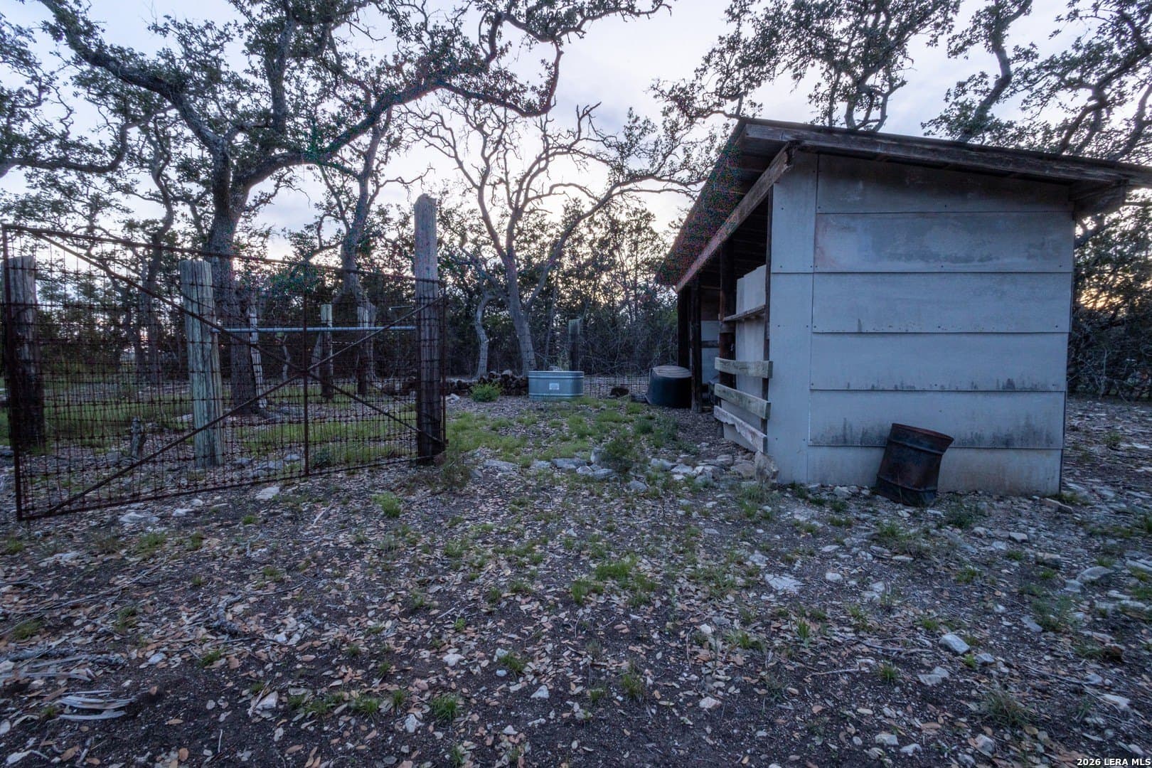 18.14 acres in Comal County - photo 50