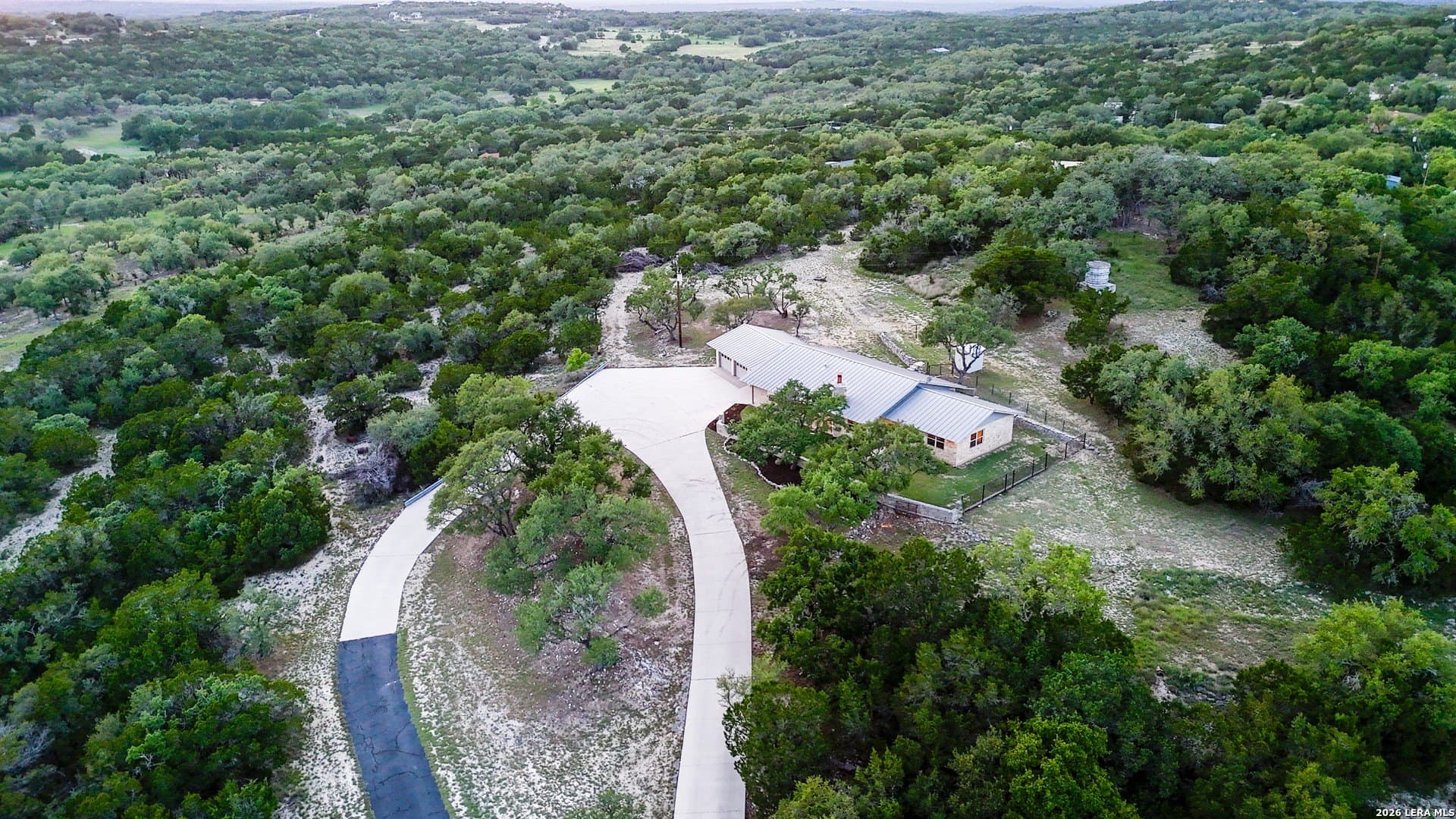 18.14 acres in Comal County - photo 16