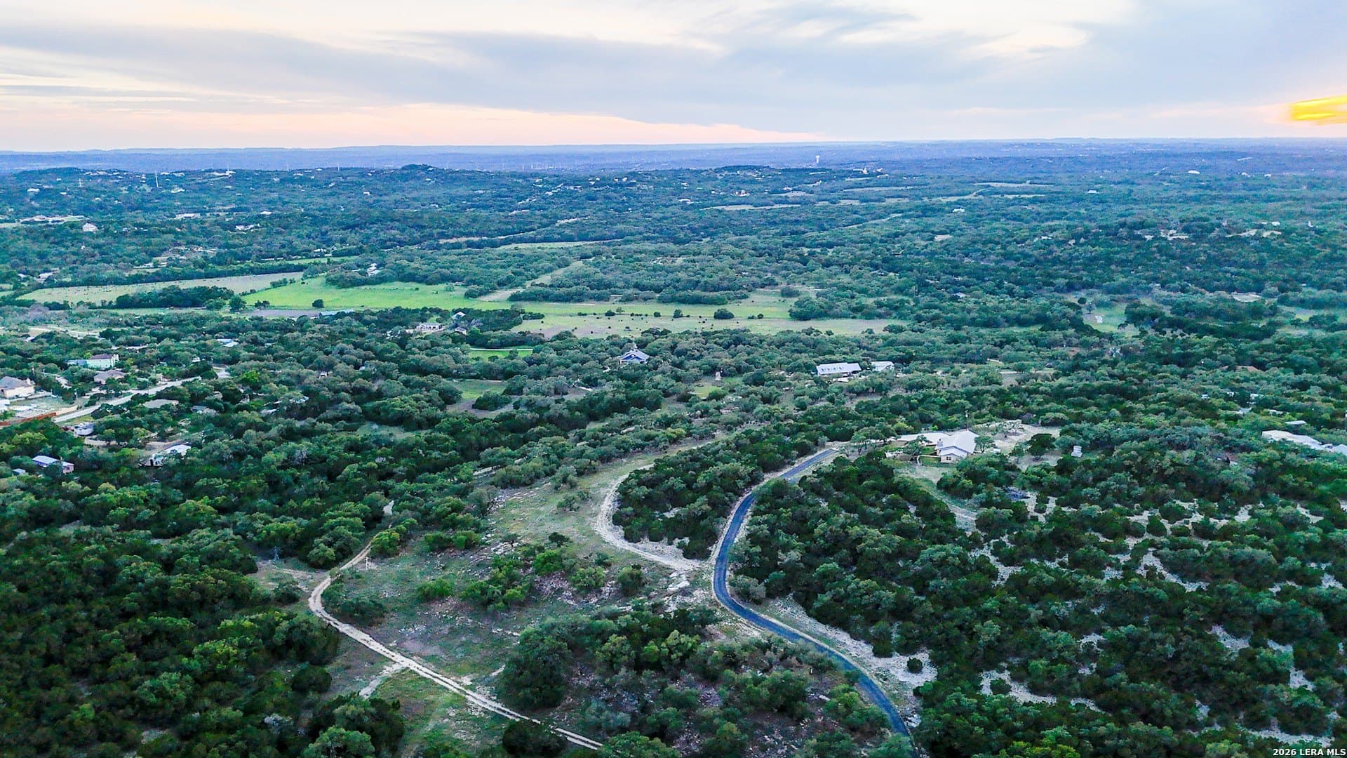 18.14 acres in Comal County - photo 13