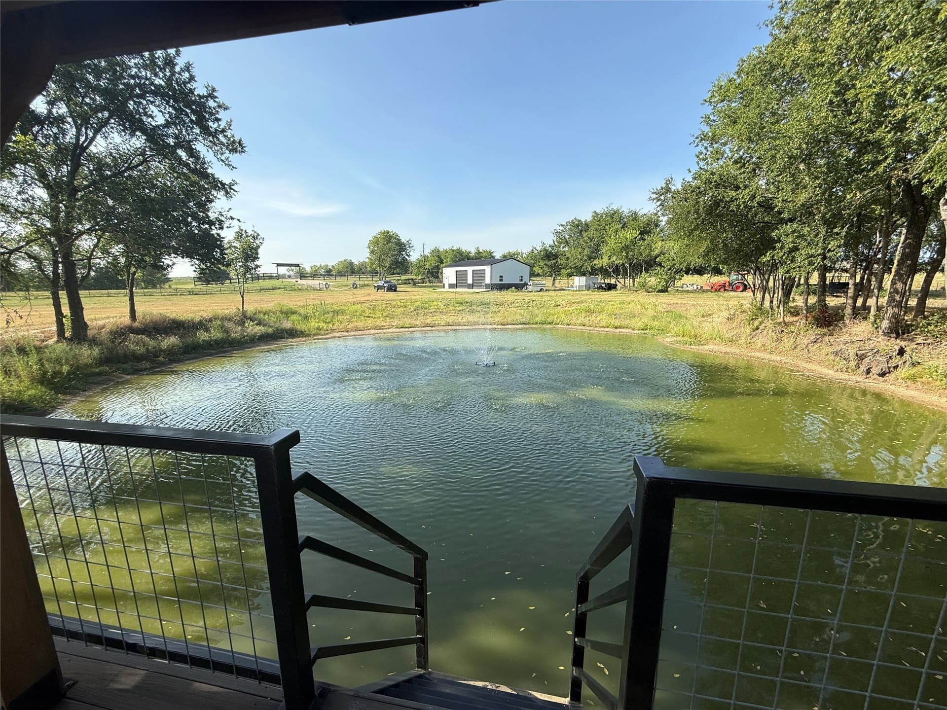 6 acres in Kaufman County - photo 8