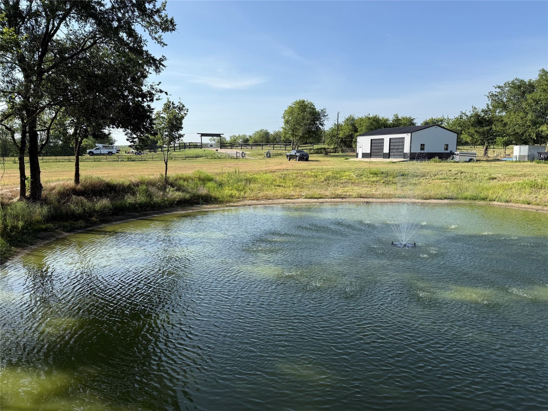 6 acres in Kaufman County - photo 7