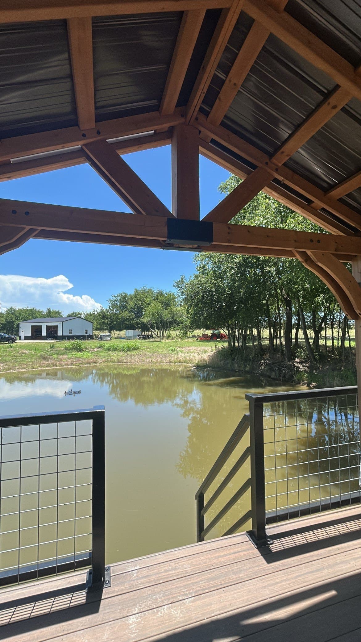 6 acres in Kaufman County featured view