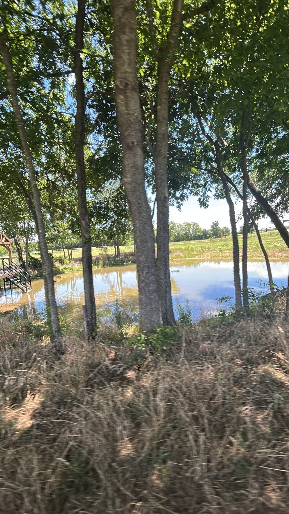 6 acres in Kaufman County - photo 6