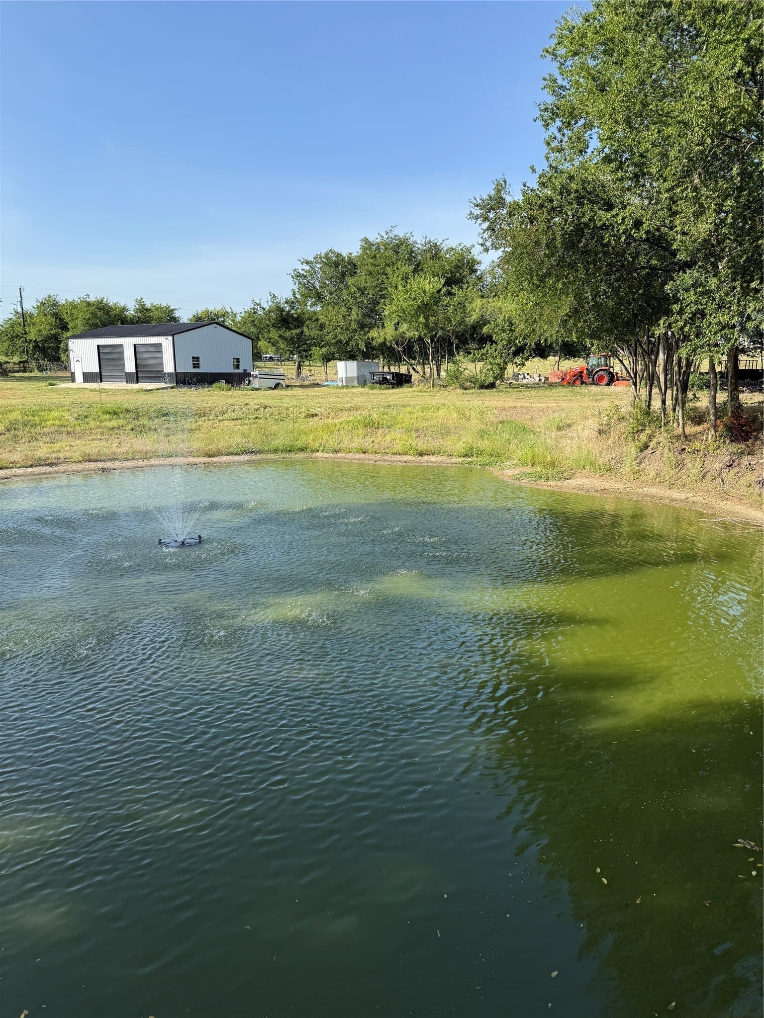 6 acres in Kaufman County - photo 9