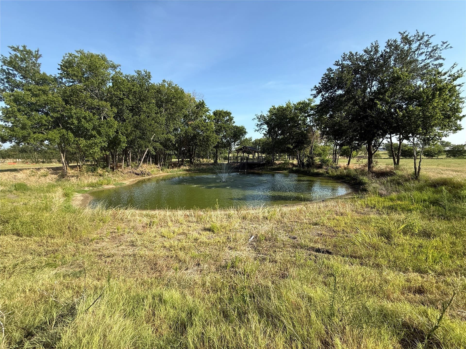6 acres in Kaufman County - photo 10