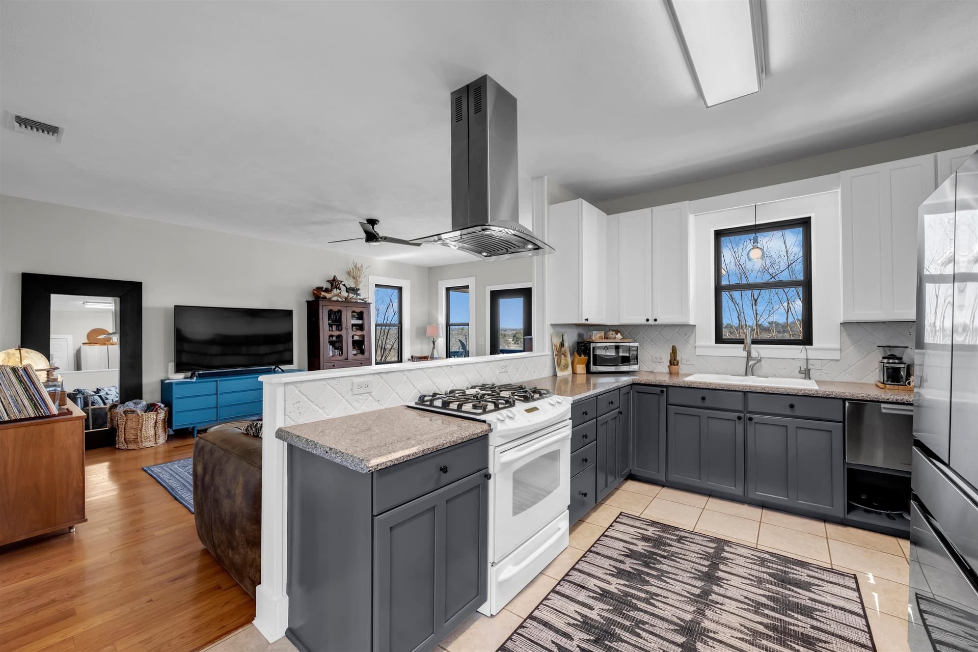 10.24 acres in Llano County featured view