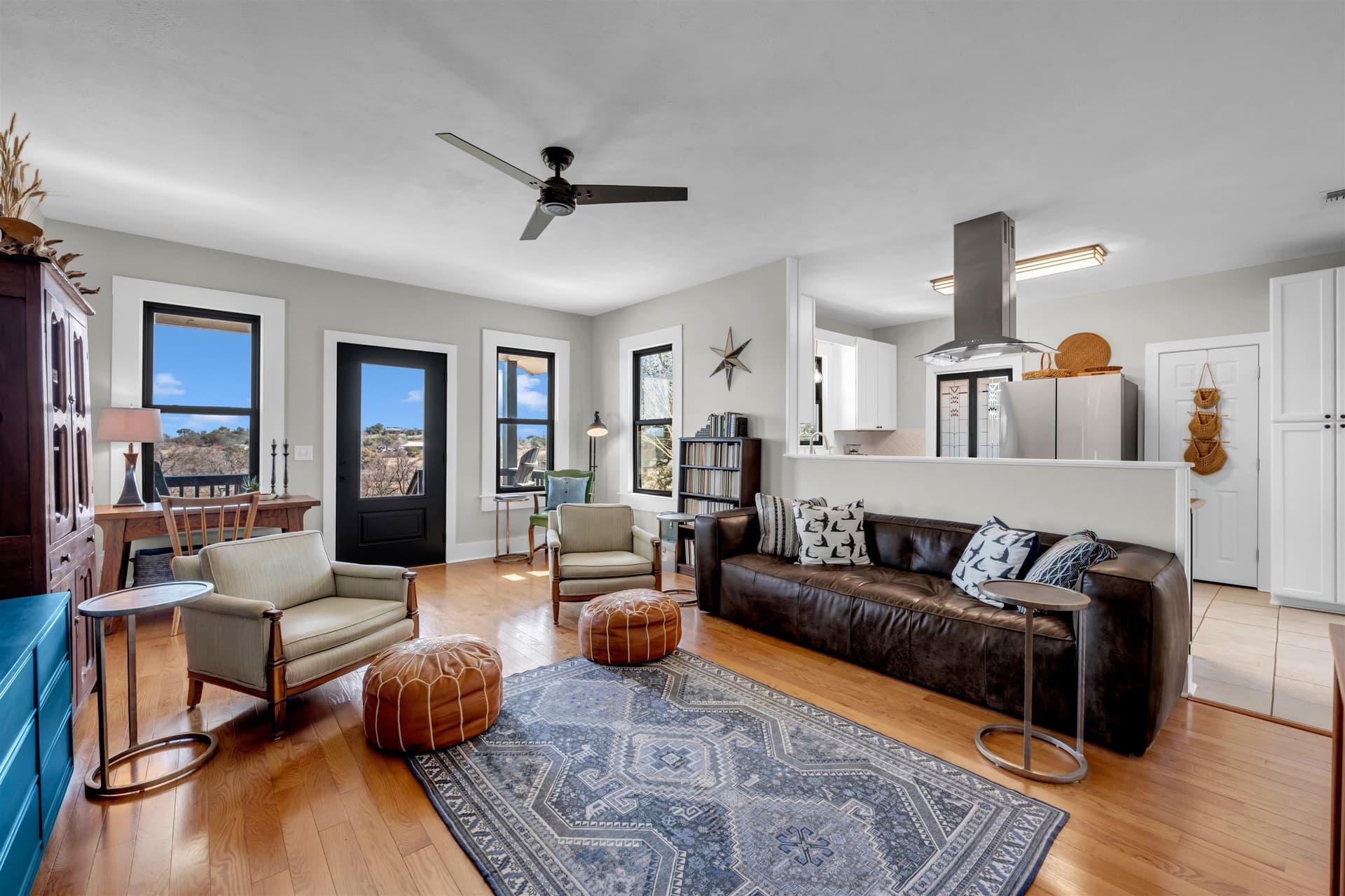 10.24 acres in Llano County gallery image 4