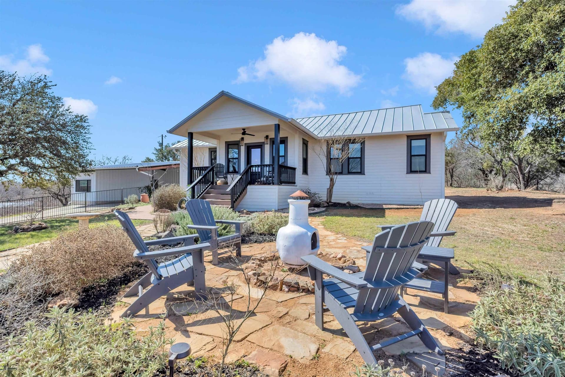 10.24 acres in Llano County gallery image 2