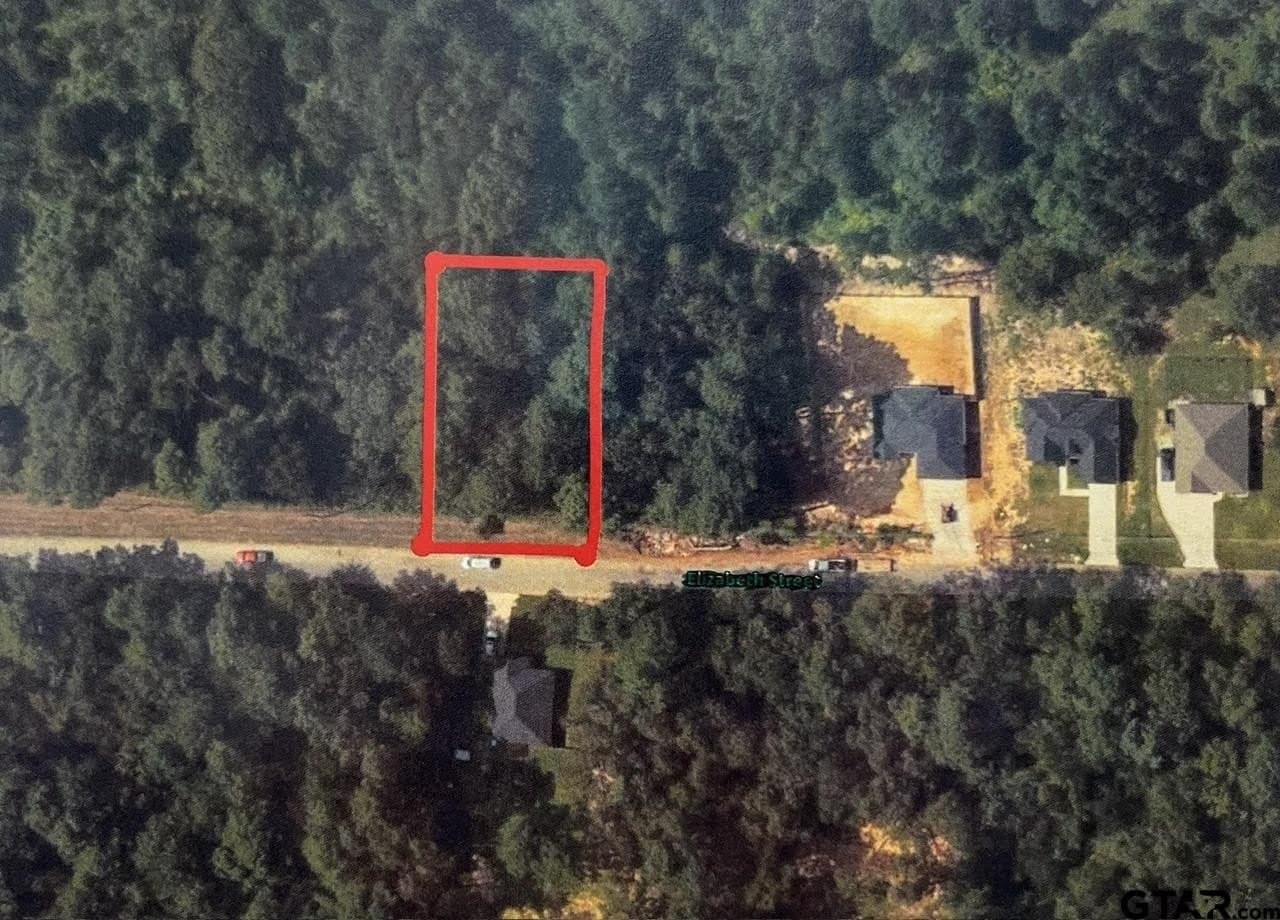 0.31 acres in Cherokee County - photo 6