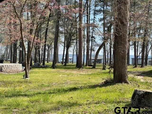 0.31 acres in Cherokee County - photo 7
