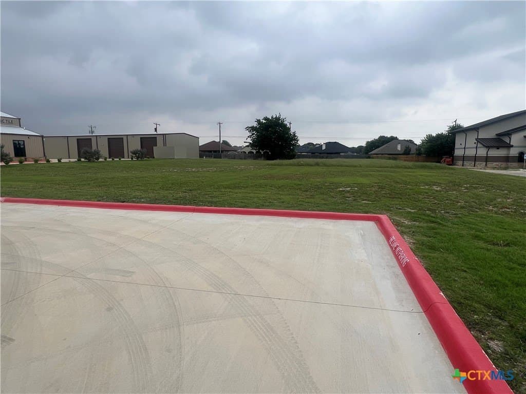 0.99 acres in Bell County gallery image 3