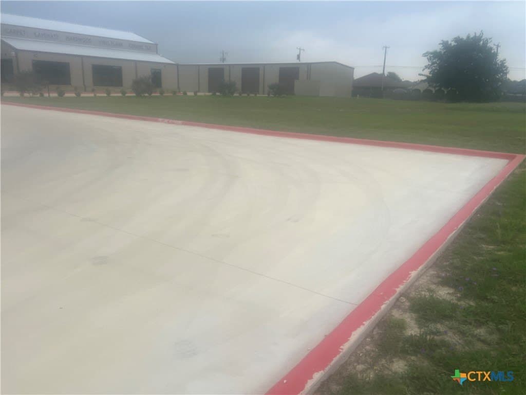 0.99 acres in Bell County gallery image 2