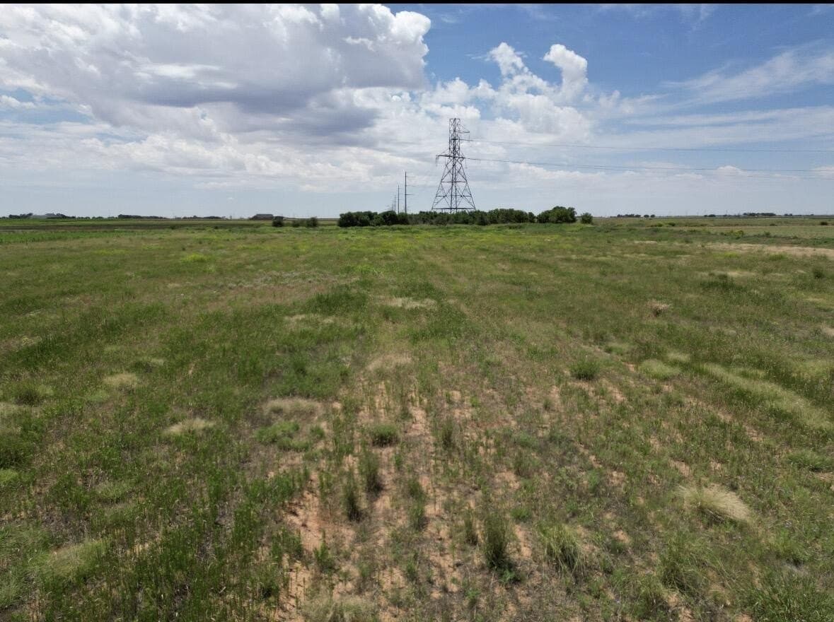 40.1 acres in Lubbock County - photo 8