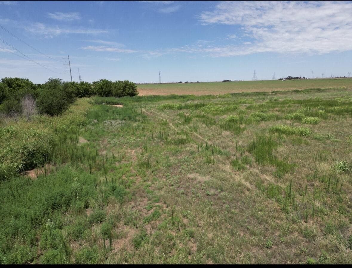 40.1 acres in Lubbock County gallery image 2