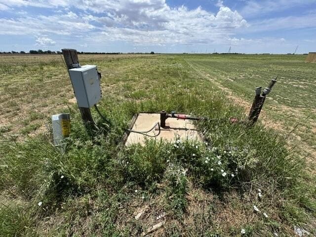 40.1 acres in Lubbock County - photo 9