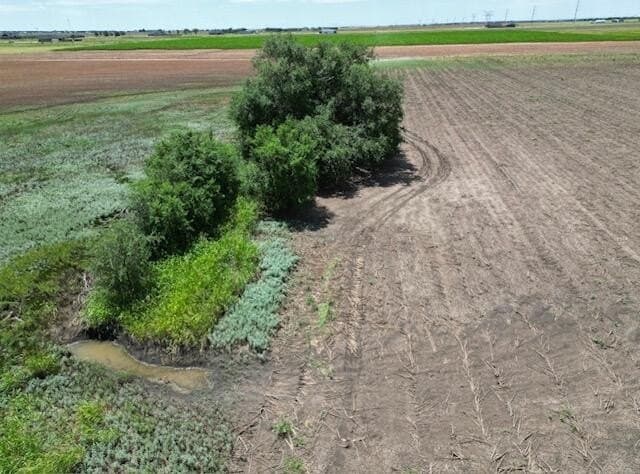 40.1 acres in Lubbock County featured view