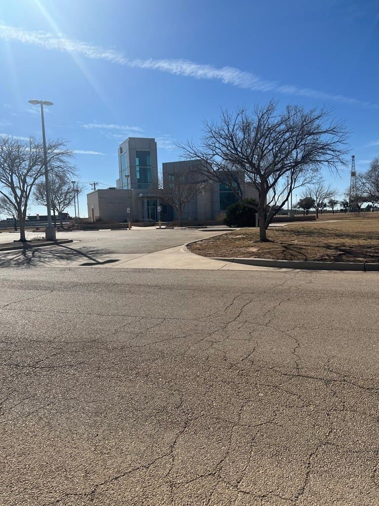 1.81 acres in Midland County gallery image 4