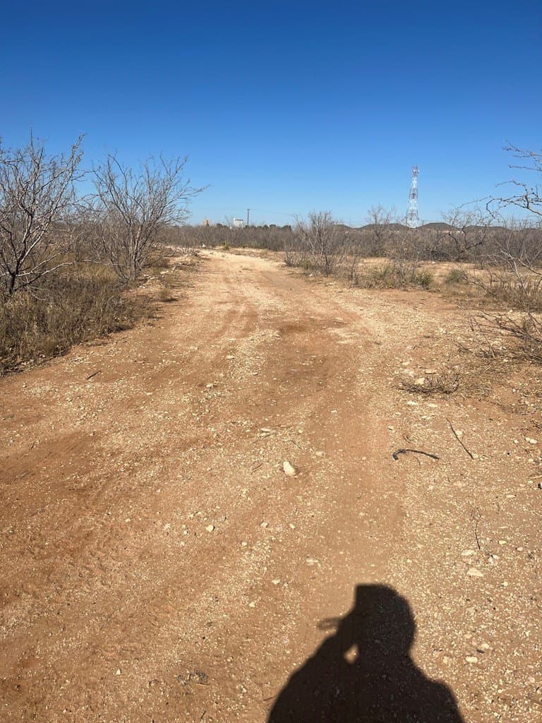 1.81 acres in Midland County gallery image 2