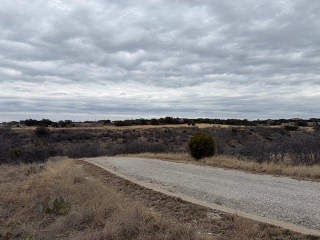 0.22 acres in Palo Pinto County gallery image 2