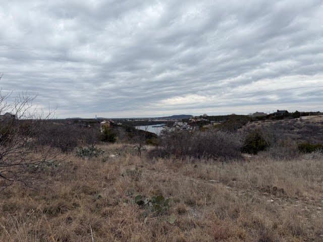 0.22 acres in Palo Pinto County gallery image 3