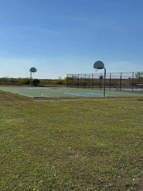 0.21 acres in Palacios Area County - photo 7