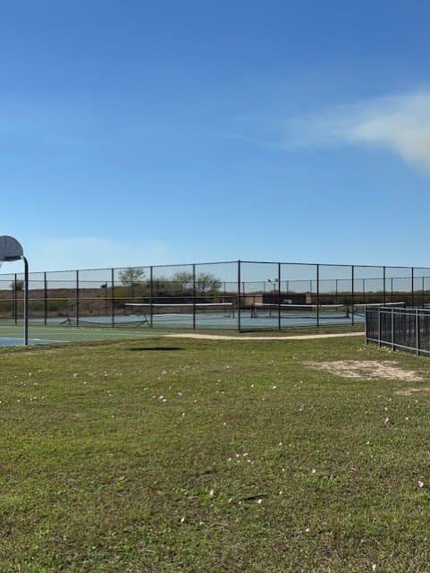 0.21 acres in Palacios Area County - photo 9