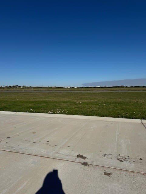 0.21 acres in Palacios Area County gallery image 2