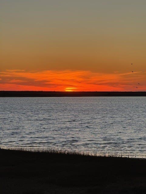 0.21 acres in Palacios Area County - photo 11