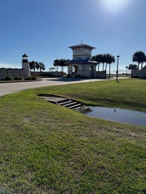 0.21 acres in Palacios Area County gallery image 4