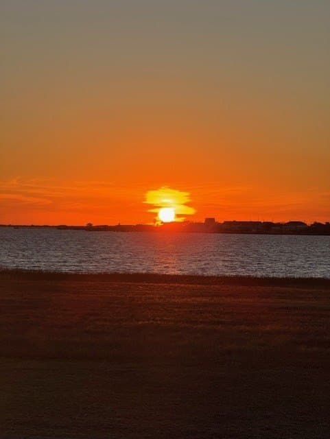 0.21 acres in Palacios Area County - photo 10