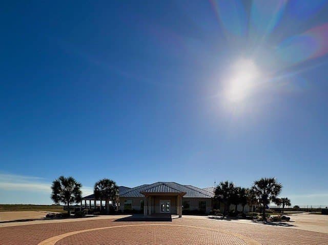 0.21 acres in Palacios Area County featured view