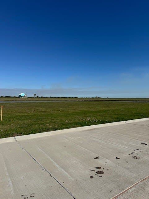 0.21 acres in Palacios Area County gallery image 3