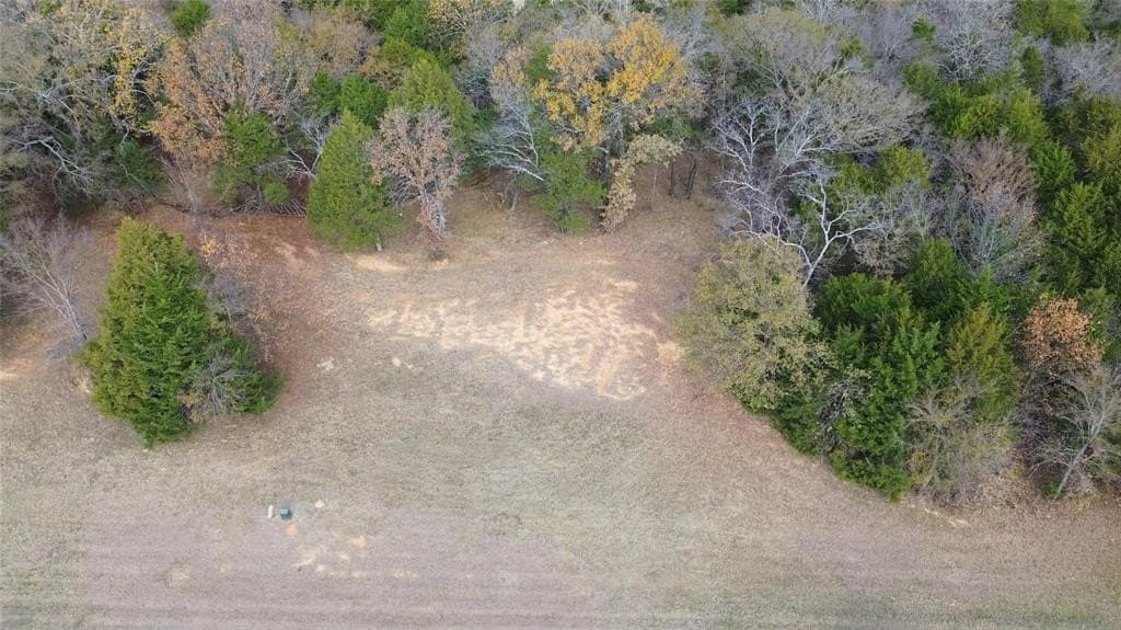 0.35 acres in Grayson County featured view