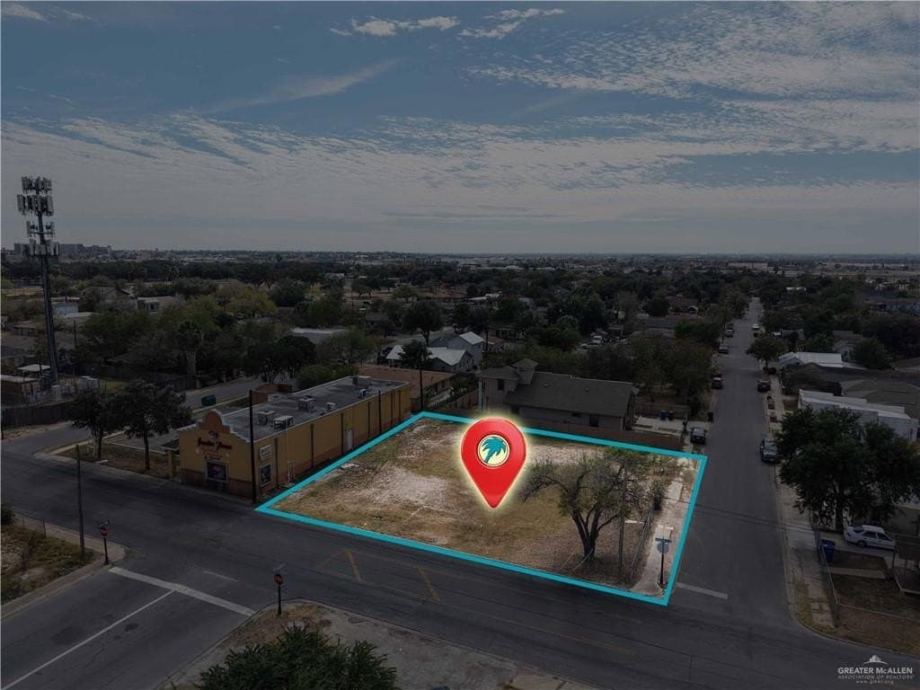0.22 acres in Hidalgo County gallery image 4