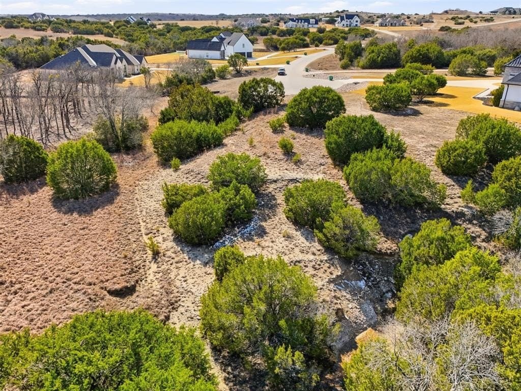 2.02 acres in Hood County gallery image 4