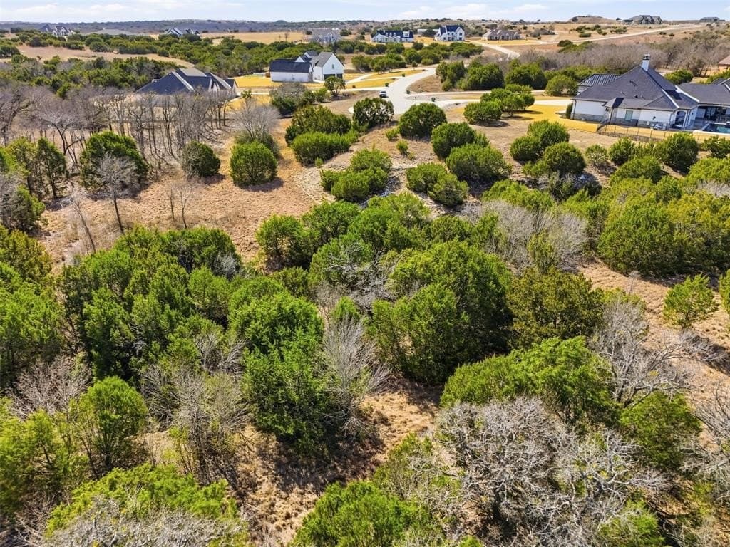 2.02 acres in Hood County featured view