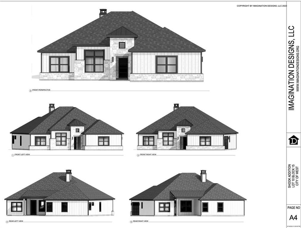 0.33 acres in McLennan County gallery image 2