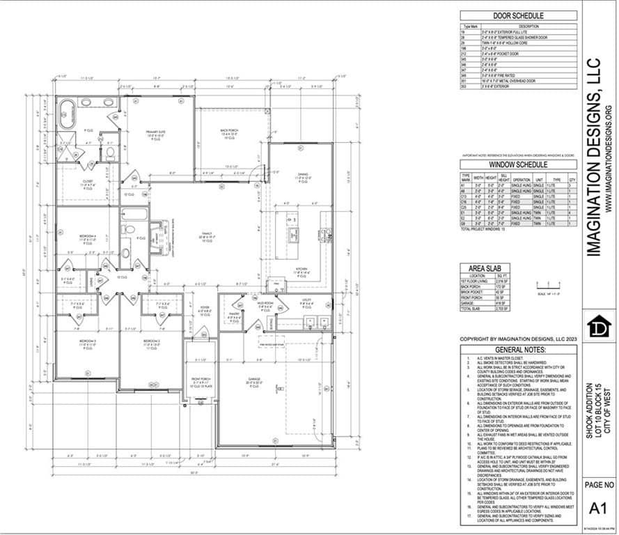 0.33 acres in McLennan County gallery image 4