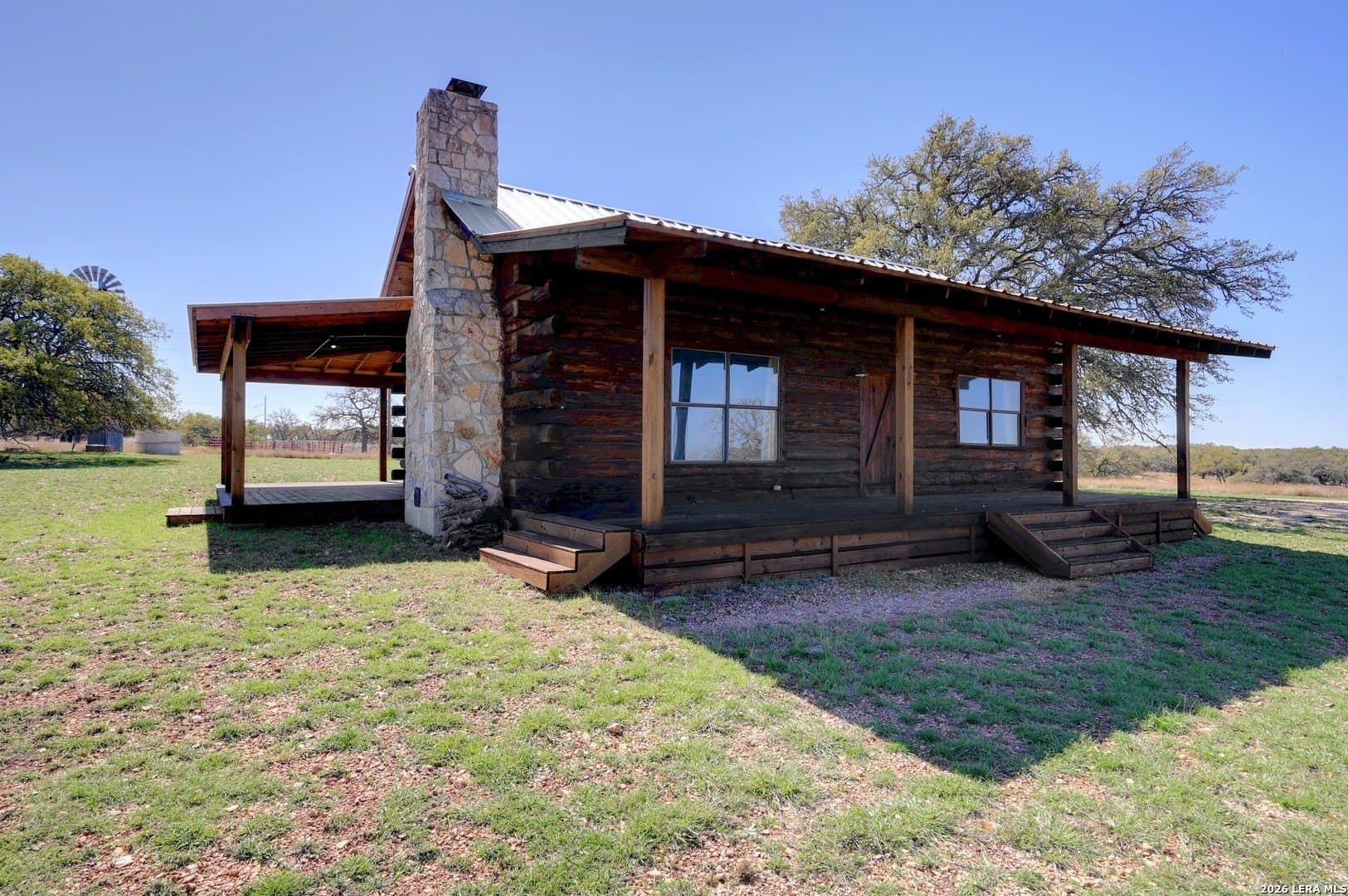 48.1 acres in Gillespie County - photo 8